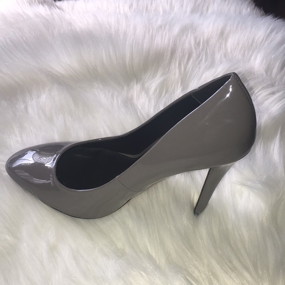 Zara Tarlauc high heels - Picture 3 of 8